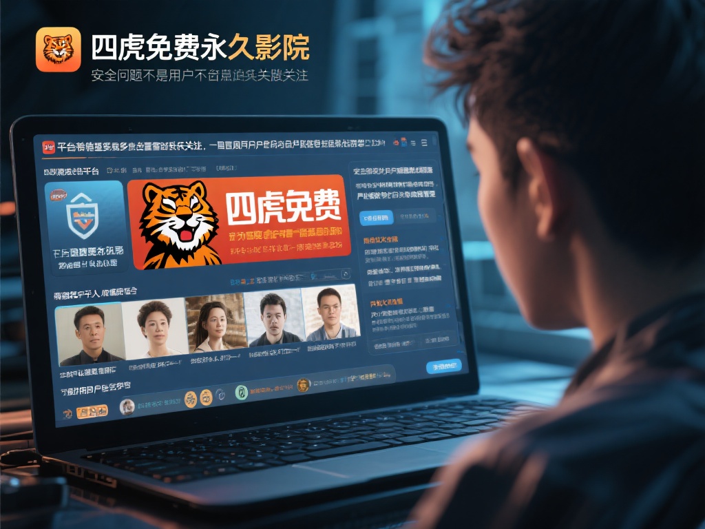 “四虎免费永久影院高清畅享无限观影体验”