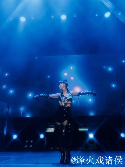 吃瓜网t7wcc香港演唱会盛况全揭秘 吃瓜网t7wcc香港演唱会盛况全揭秘