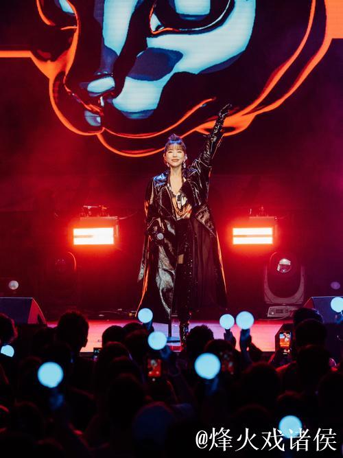 吃瓜网t7wcc香港演唱会盛况全揭秘 吃瓜网t7wcc香港演唱会盛况全揭秘