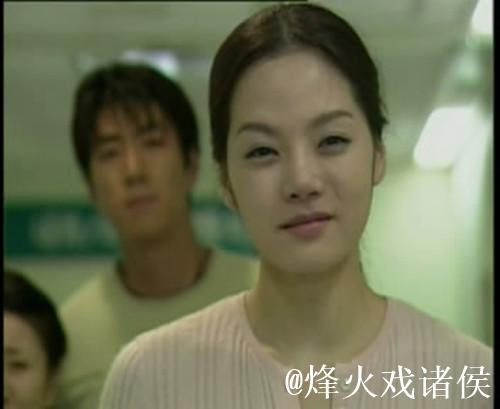 青青草视频免费在线观看