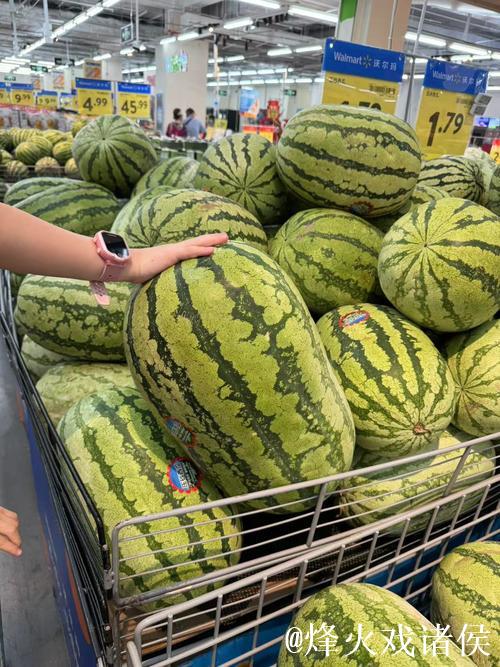 51每日吃瓜：今日必吃超大爆瓜