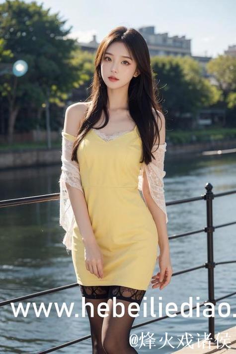 爱情岛论坛极速福利国产