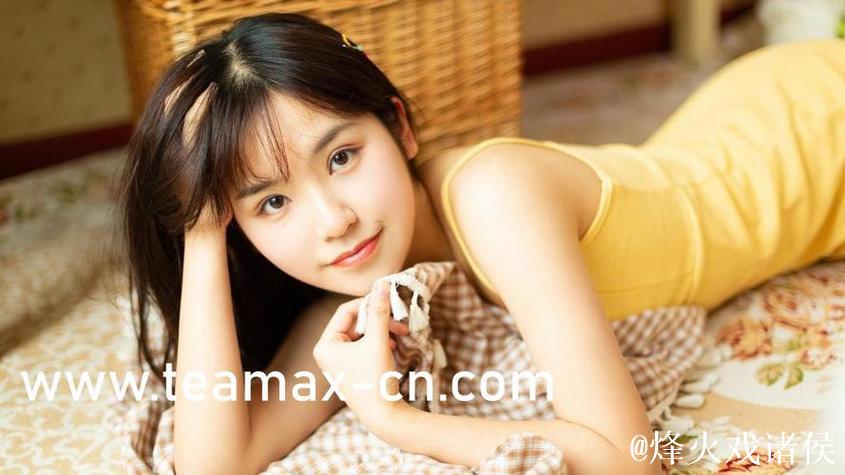 爱情岛论坛极速福利国产