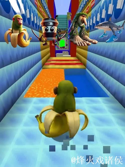 畅享欢乐时光:香蕉视频精彩无限 畅享欢乐时光:香蕉视频精彩无限